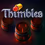 Thimbles Казино
